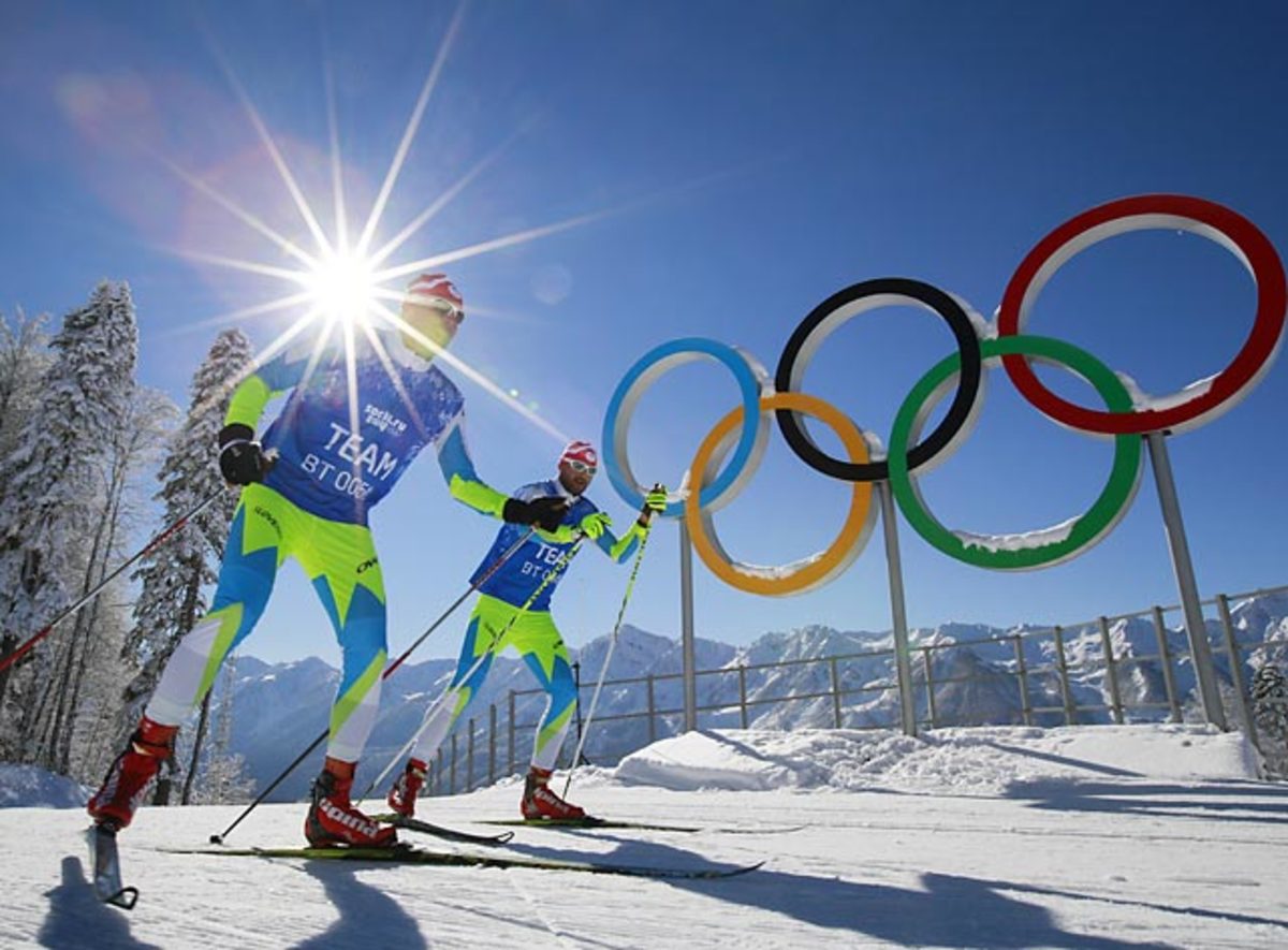 140203122238-olympic-rings-cross-country-b017-0-single-image-cut.jpg